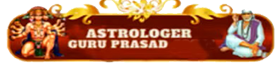 Best Astrologer in Karnataka