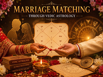 Marriage Compatibility in Karnataka