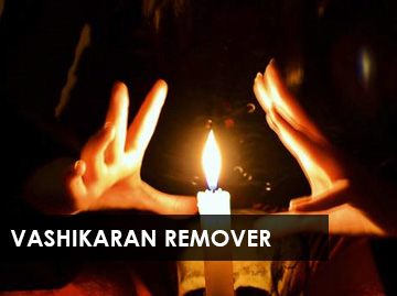 Vashikaran Specialist in Bangalore