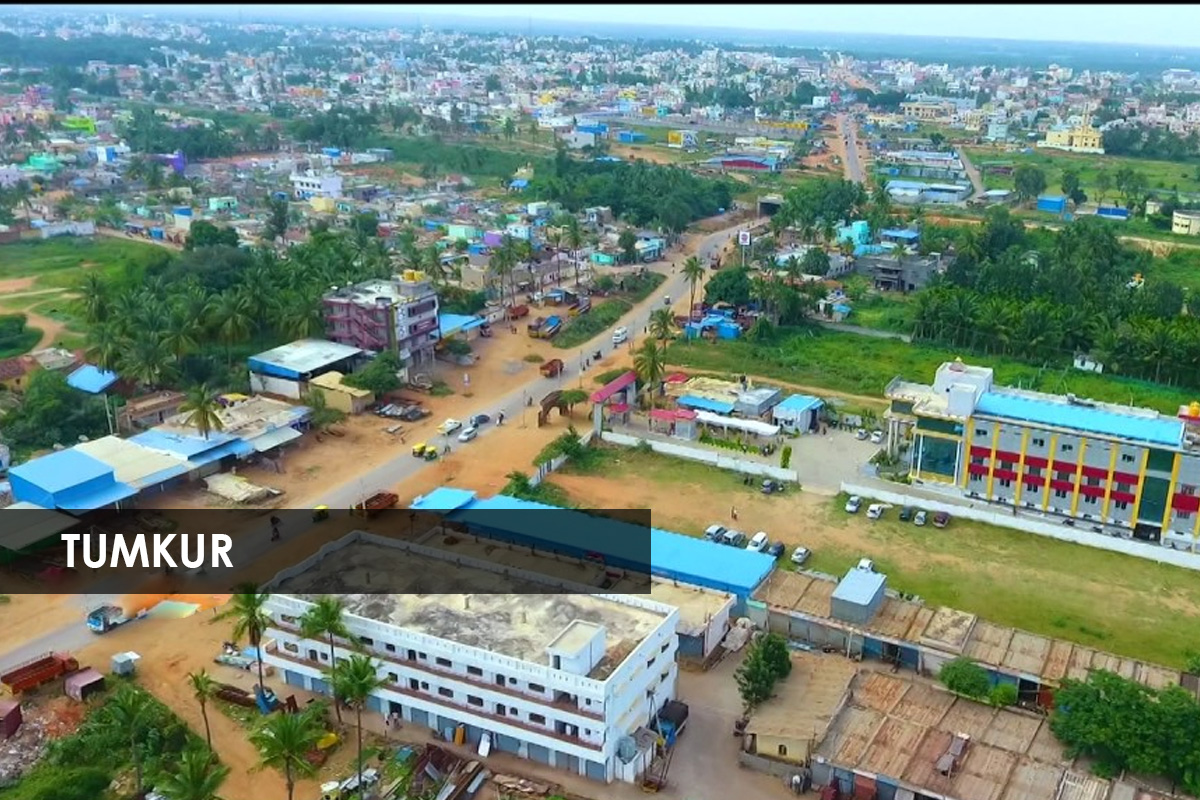 Famous Astrologer In Tumkur