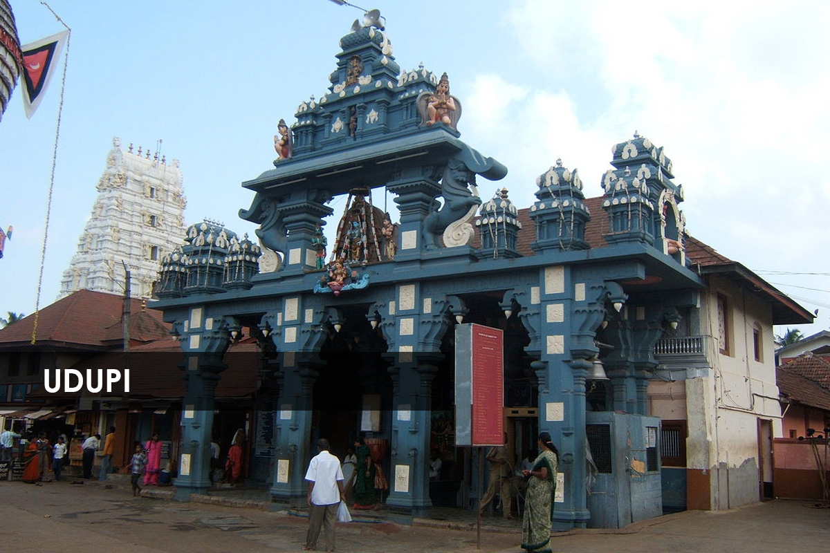 Famous Astrologer In Udupi